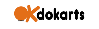 Dokarts