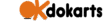 dlogo